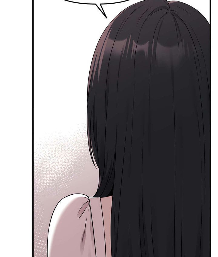 72P - 抖M女仆第二季