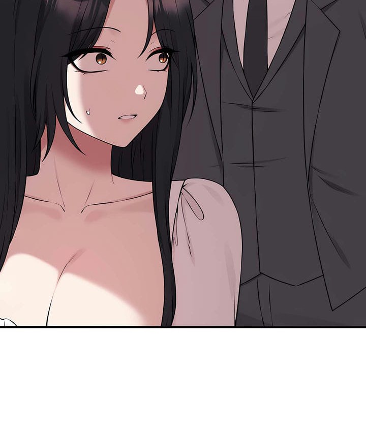 76P - 抖M女仆第二季