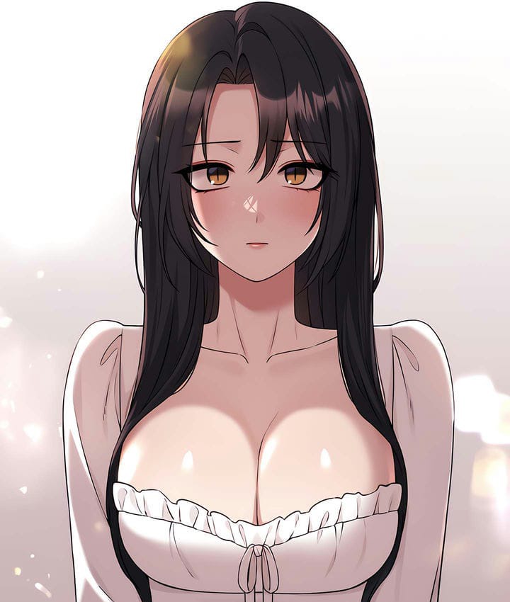 83P - 抖M女仆第二季