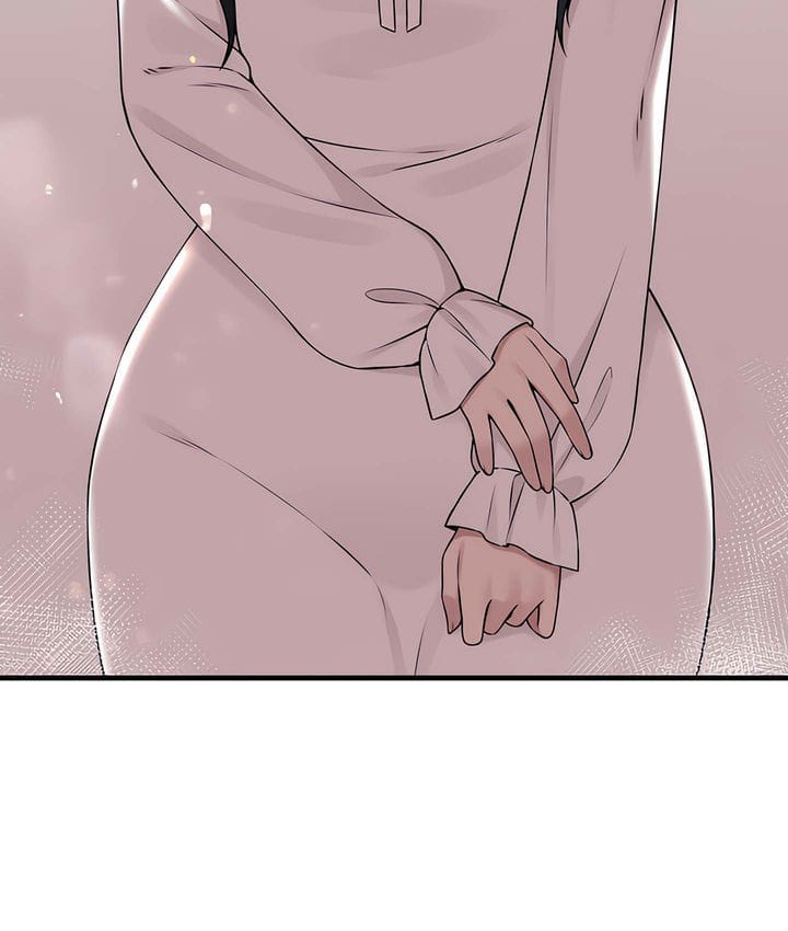 84P - 抖M女仆第二季