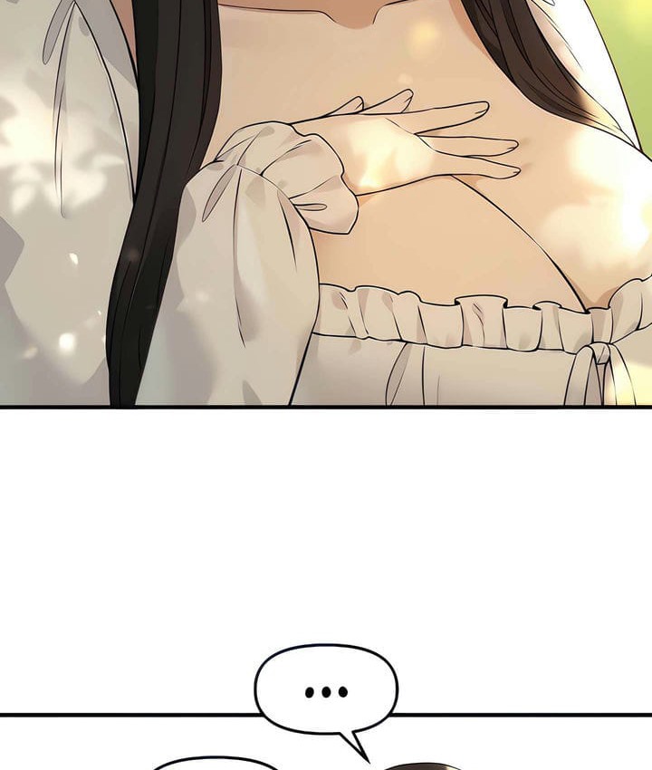 37P - 抖M女仆第二季