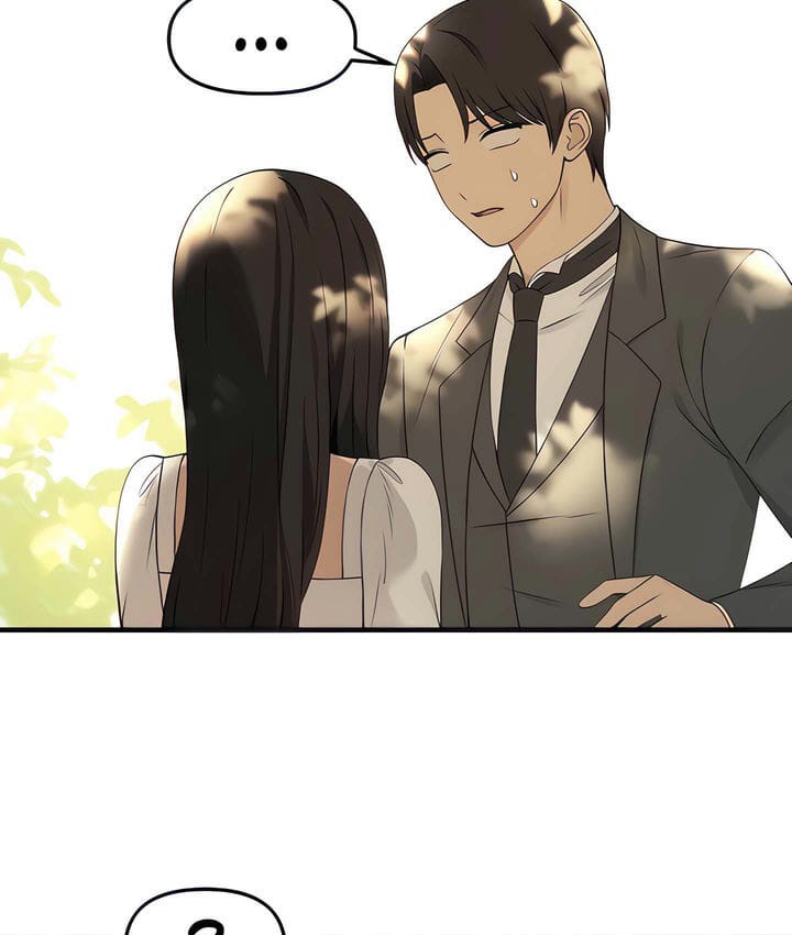 38P - 抖M女仆第二季