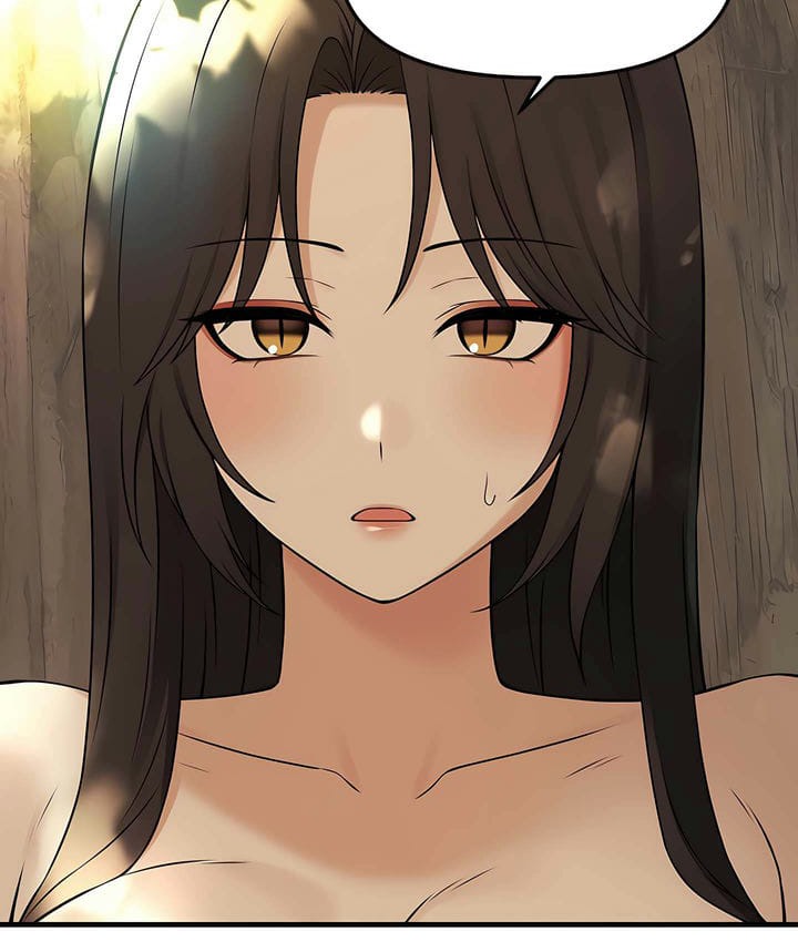63P - 抖M女仆第二季