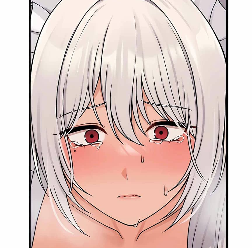 121P - 抖M女仆第二季
