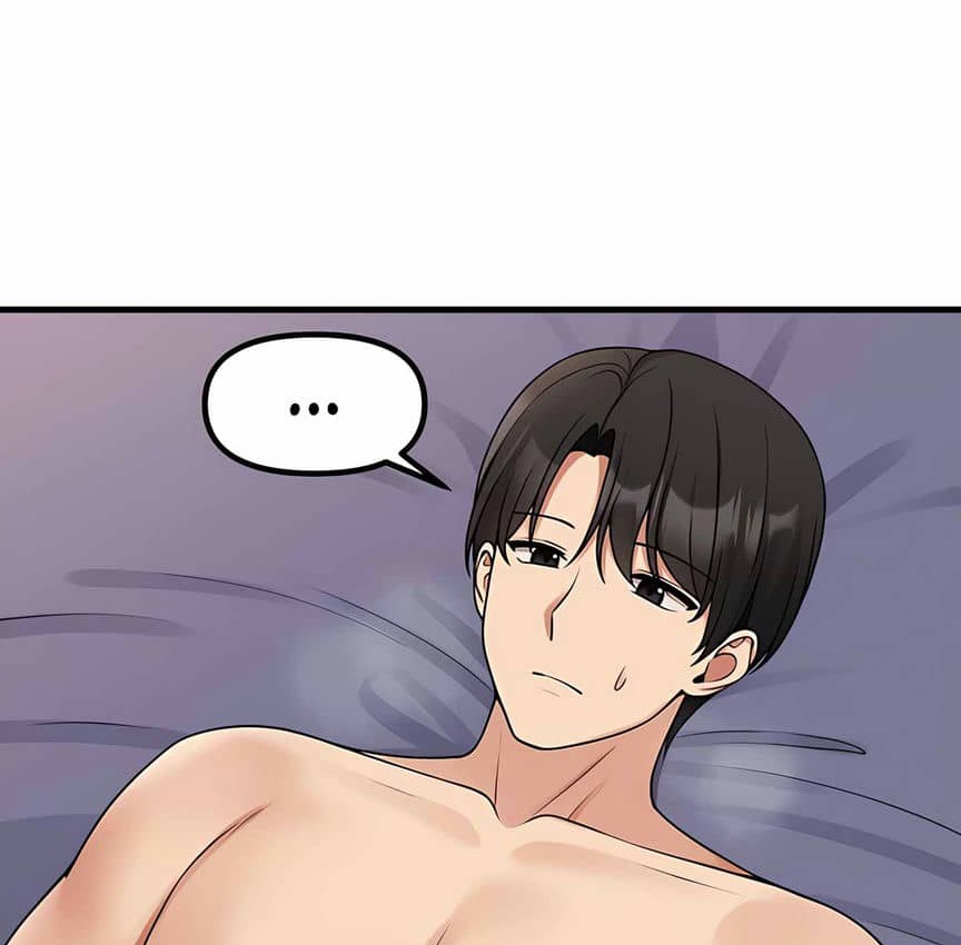 19P - 抖M女仆第二季