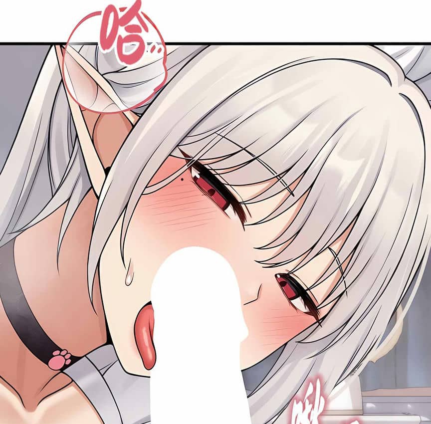 32P - 抖M女仆第二季