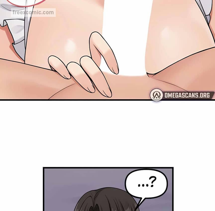 40P - 抖M女仆第二季