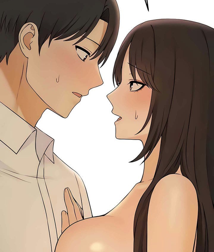 102P - 抖M女仆第二季