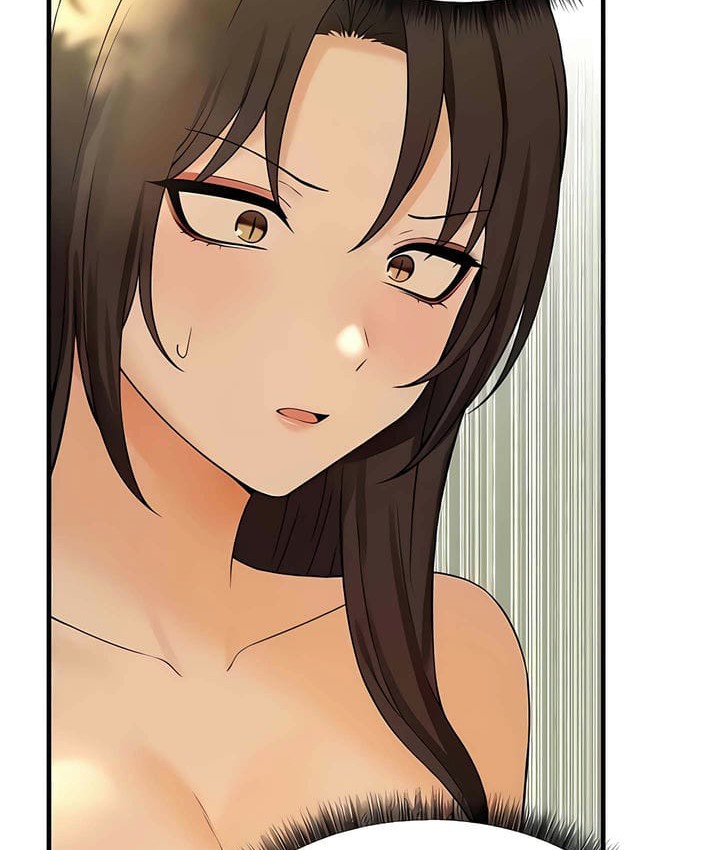 10P - 抖M女仆第二季