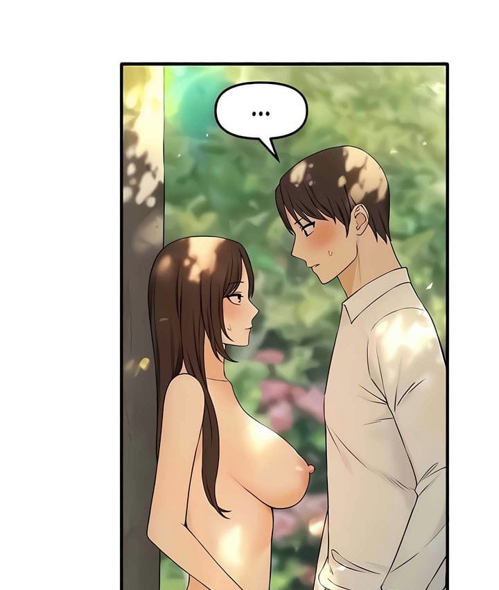 5P - 抖M女仆第二季