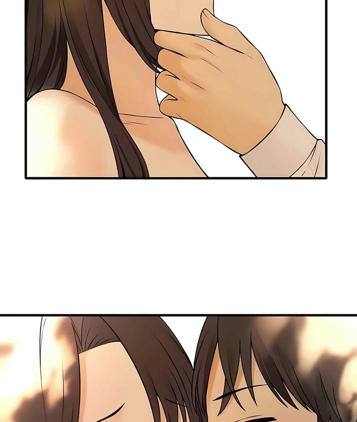 64P - 抖M女仆第二季
