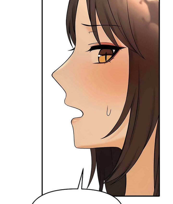 76P - 抖M女仆第二季