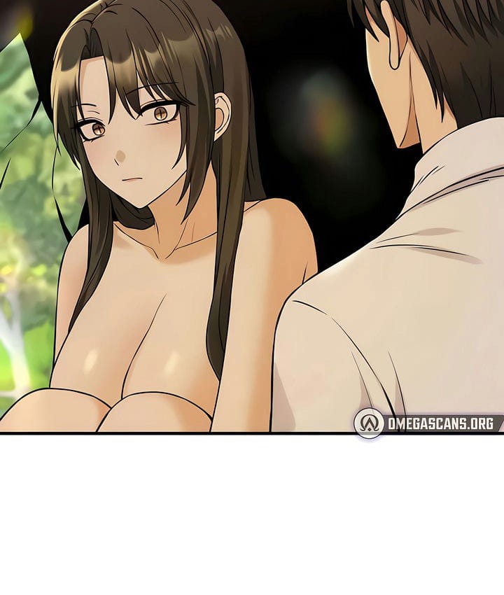 100P - 抖M女仆第二季