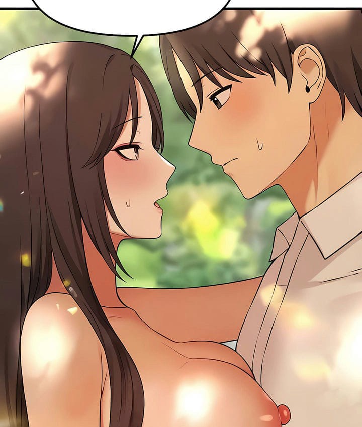 18P - 抖M女仆第二季