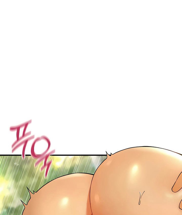 29P - 抖M女仆第二季