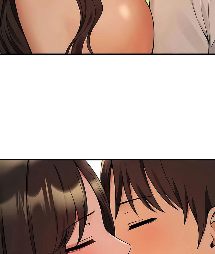 45P - 抖M女仆第二季
