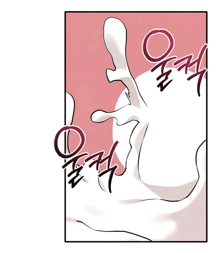 68P - 抖M女仆第二季