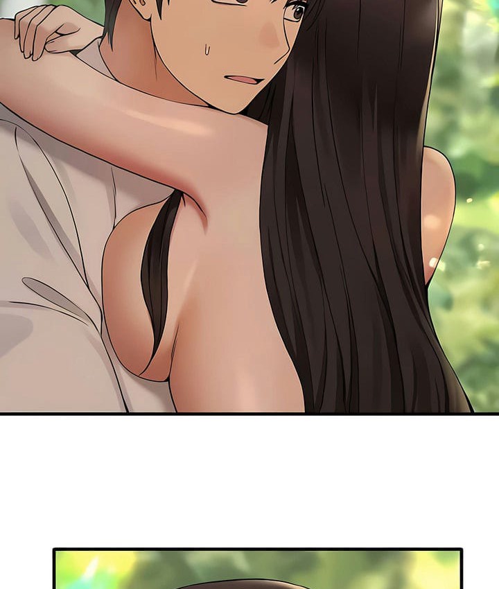 78P - 抖M女仆第二季