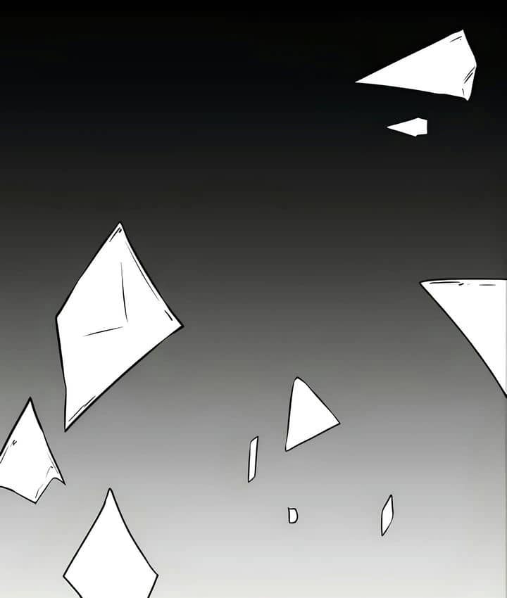 1P - 抖M女仆第二季