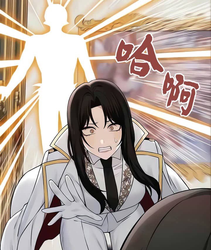 38P - 抖M女仆第二季