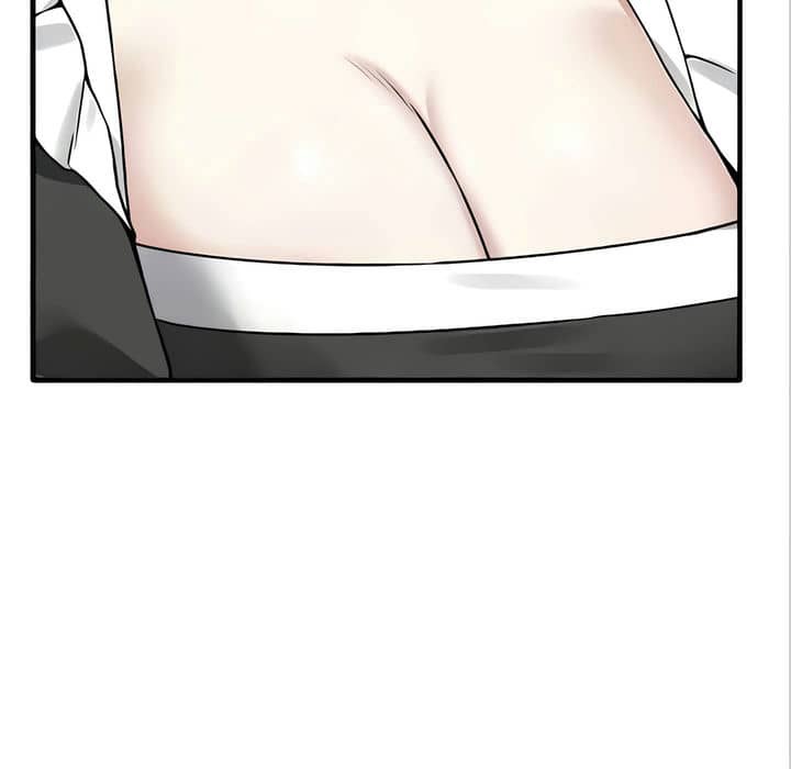 67P - 抖M女仆第二季