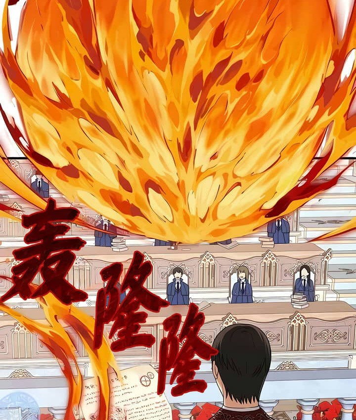 15P - 抖M女仆第二季