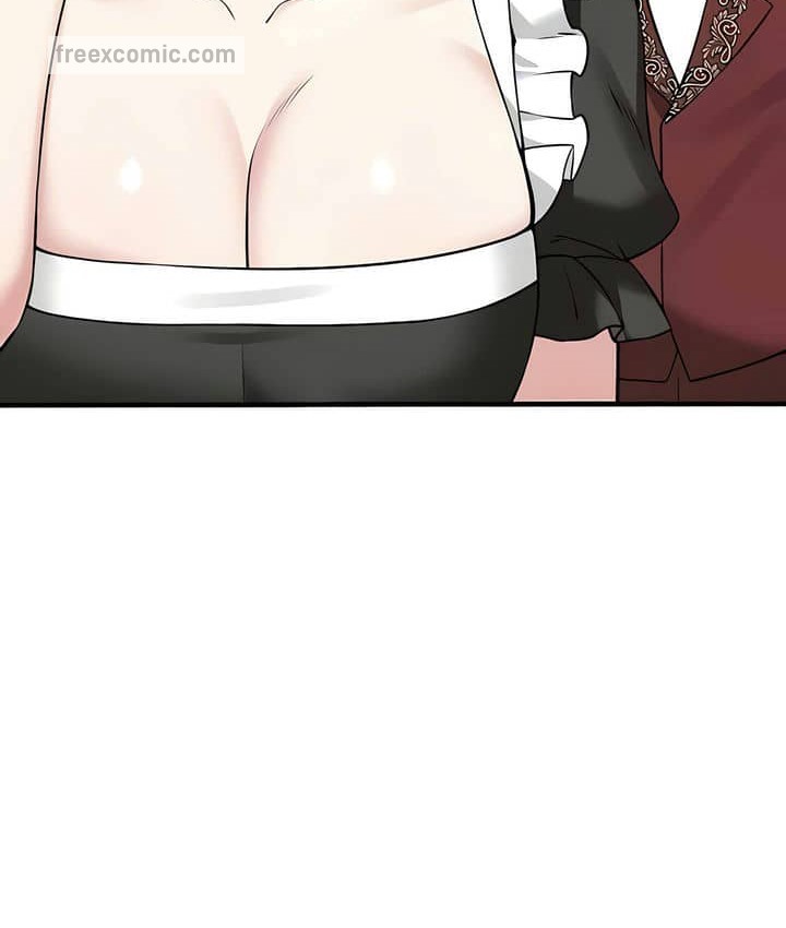 40P - 抖M女仆第二季