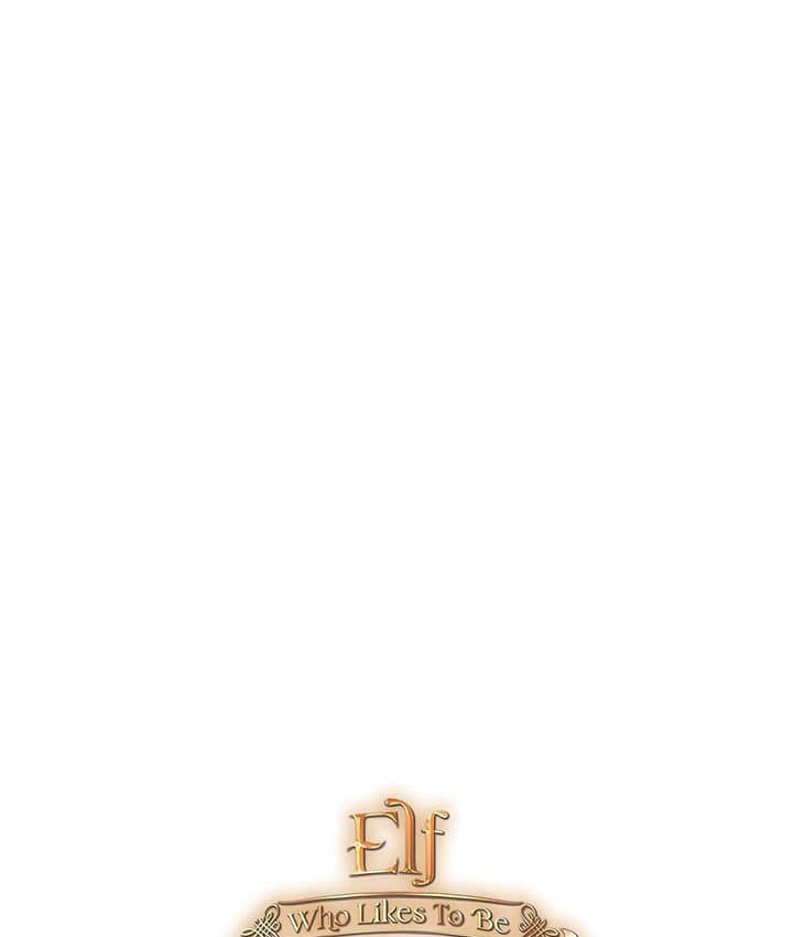 41P - 抖M女仆第二季
