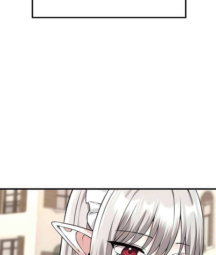 51P - 抖M女仆第二季