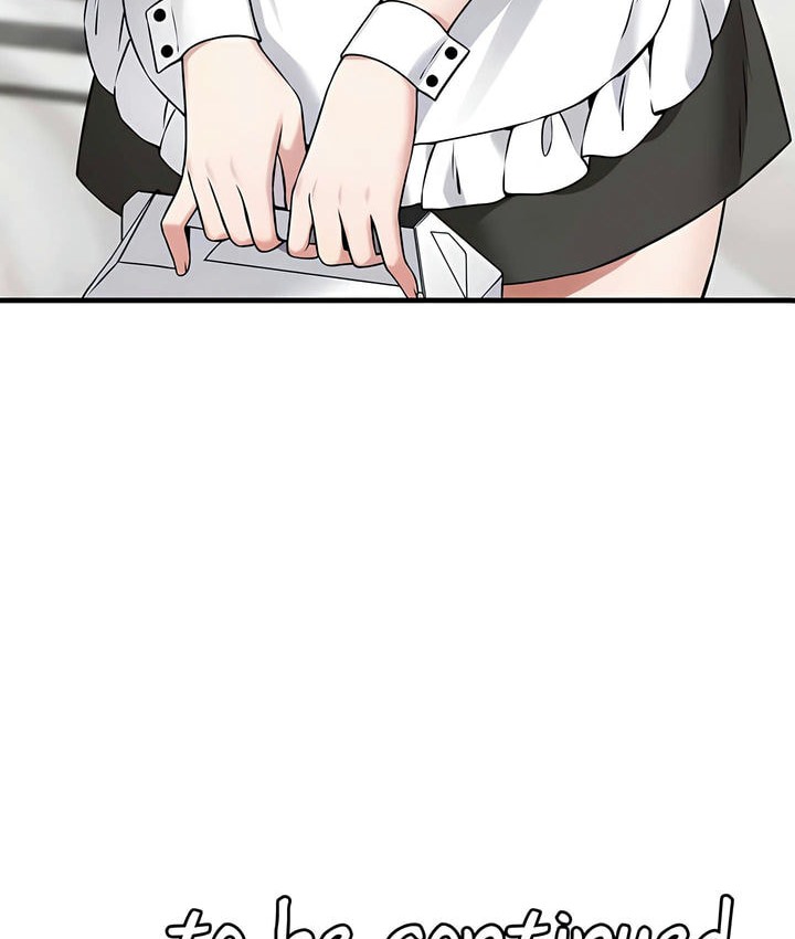 111P - 抖M女仆第二季
