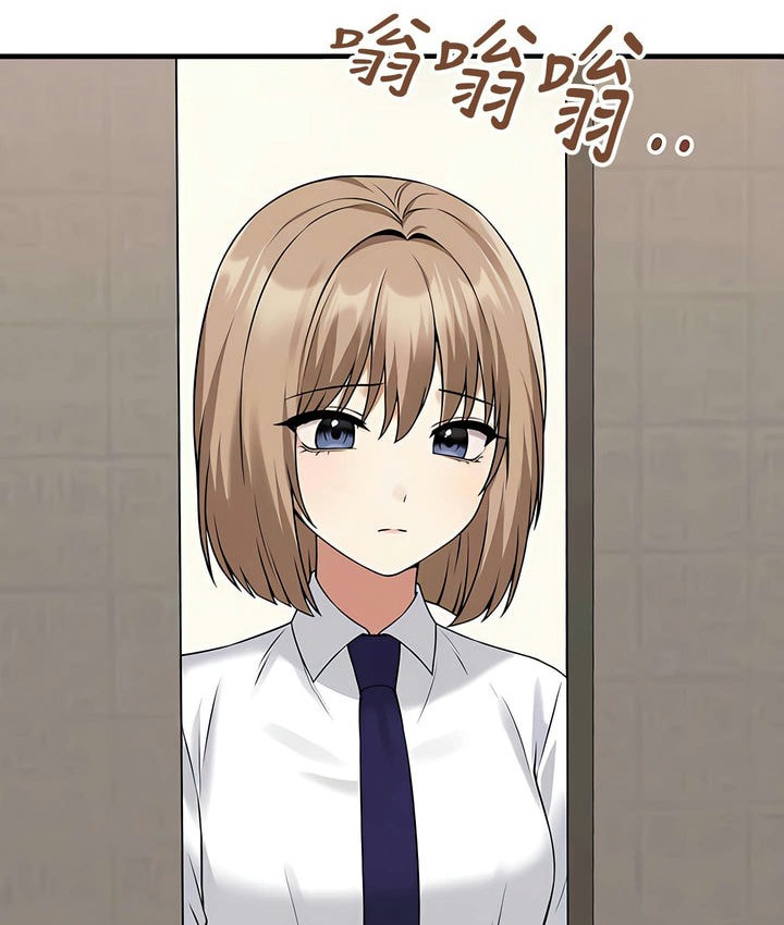 6P - 抖M女仆第二季