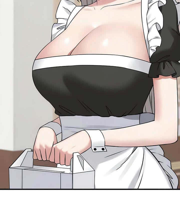 21P - 抖M女仆第二季