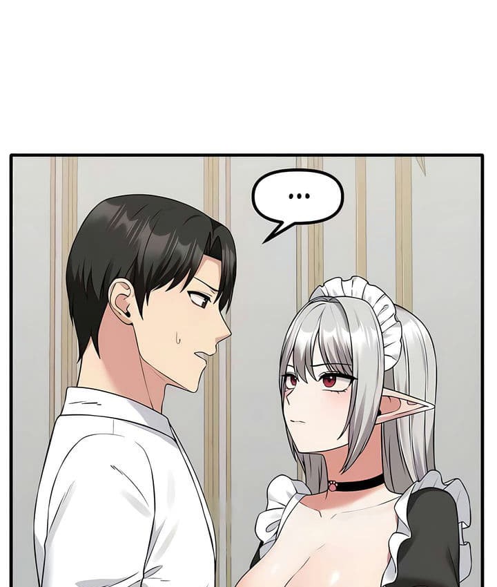 31P - 抖M女仆第二季