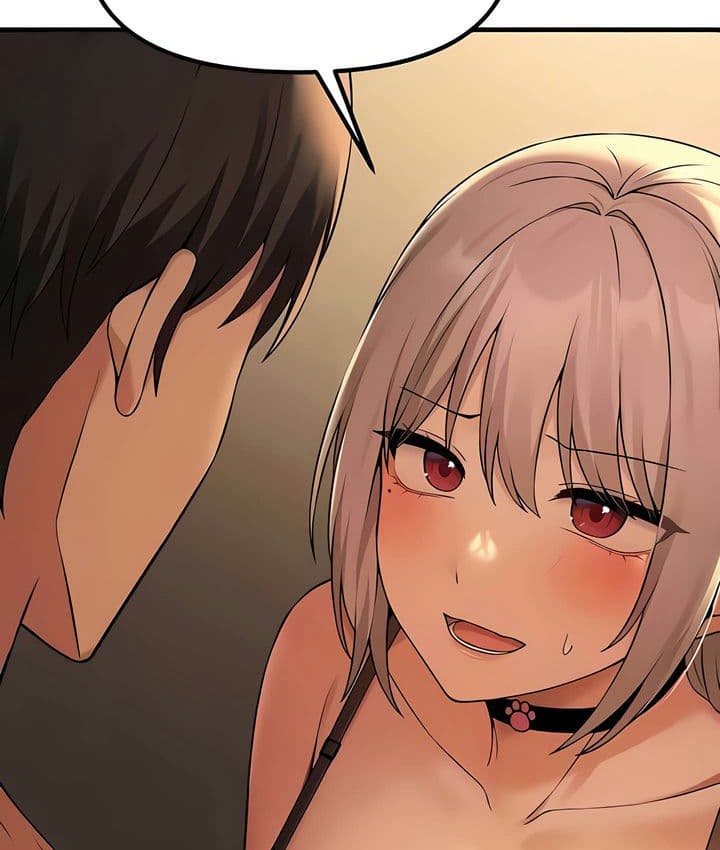 59P - 抖M女仆第二季