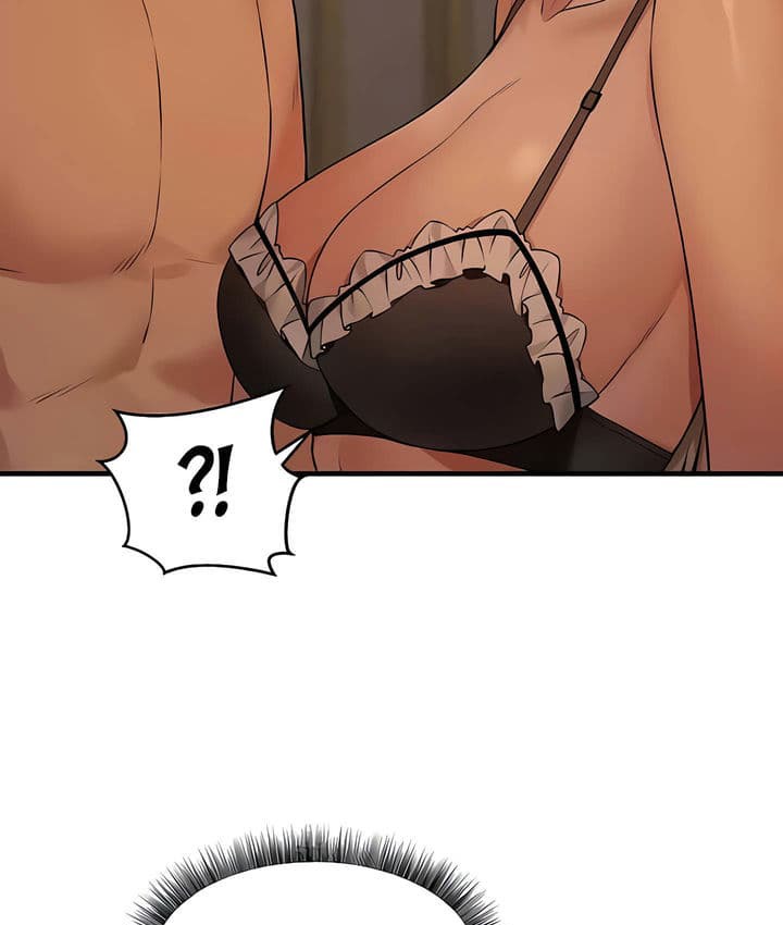 63P - 抖M女仆第二季