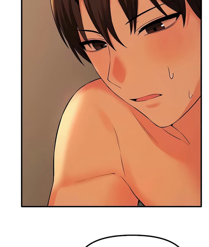 27P - 抖M女仆第二季
