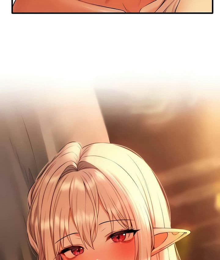 102P - 抖M女仆第二季