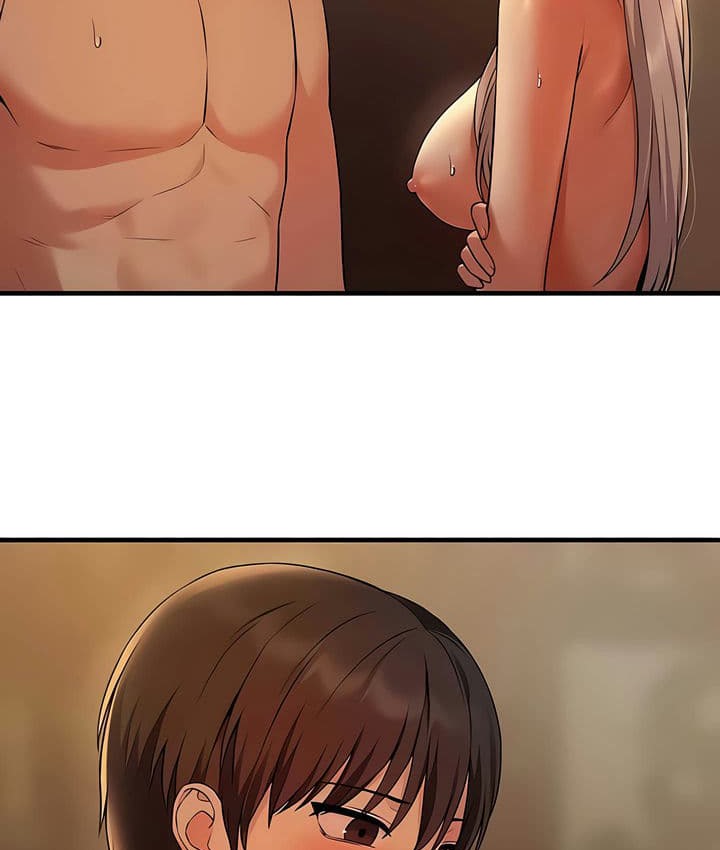 13P - 抖M女仆第二季