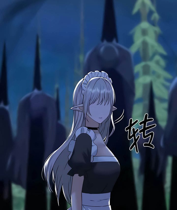 113P - 抖M女仆第二季