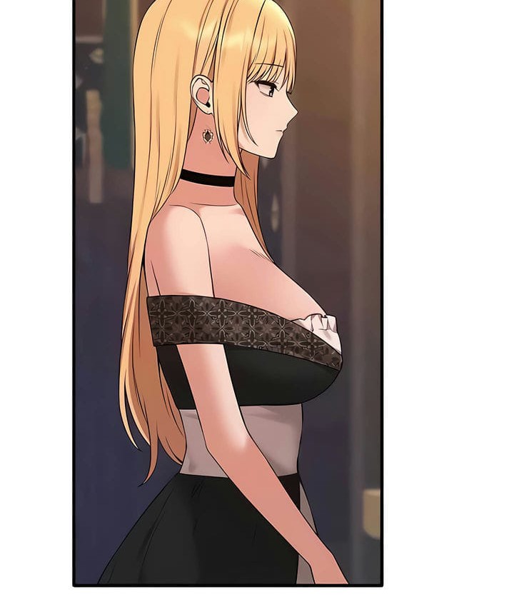 51P - 抖M女仆第二季