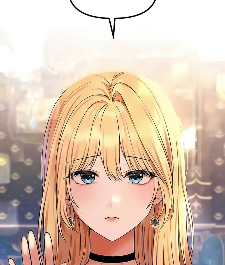 57P - 抖M女仆第二季