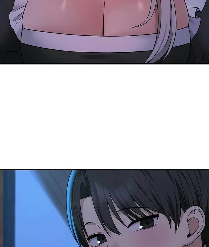 67P - 抖M女仆第二季