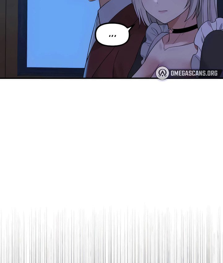 80P - 抖M女仆第二季
