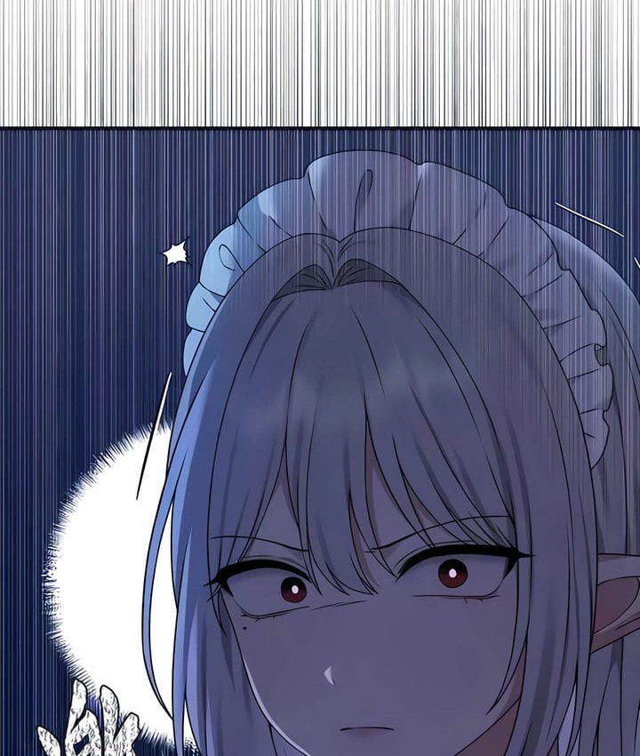 81P - 抖M女仆第二季
