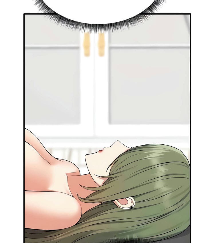 9P - 抖M女仆第二季