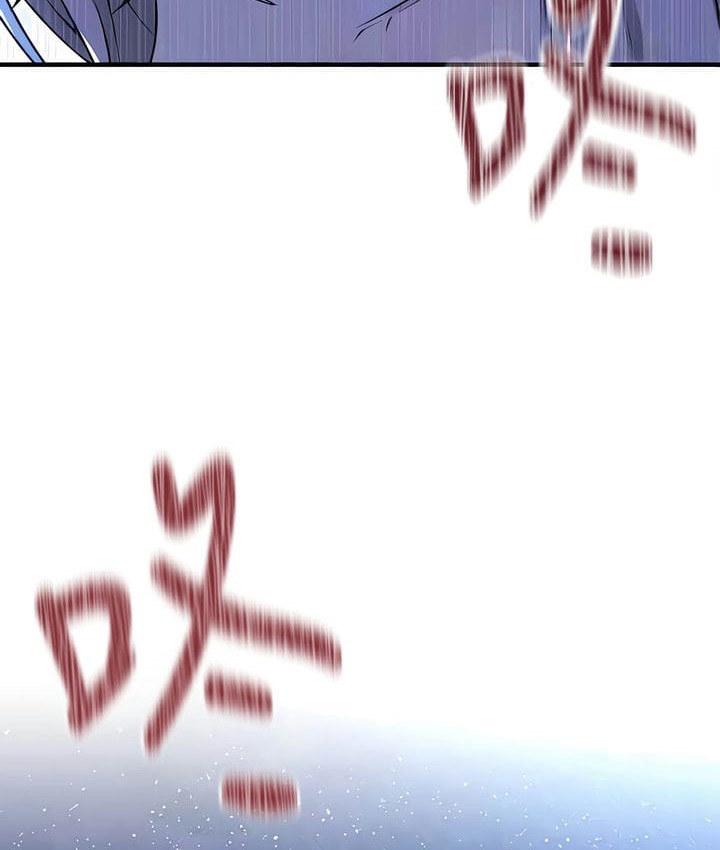 102P - 抖M女仆第二季