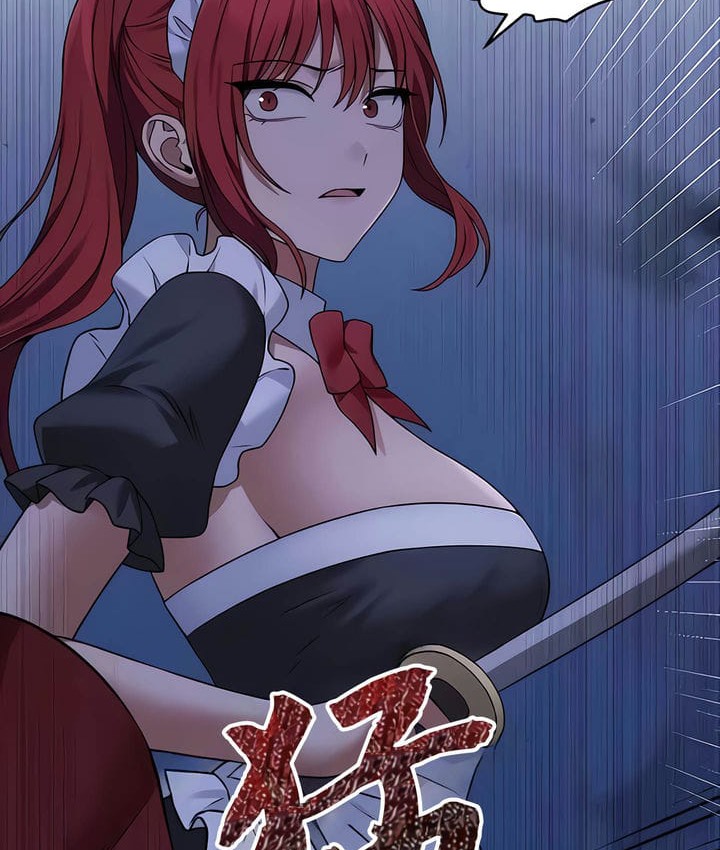 12P - 抖M女仆第二季