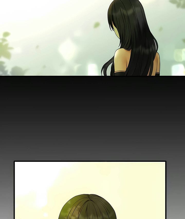 74P - 抖M女仆第二季