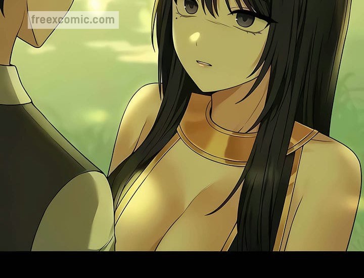 90P - 抖M女仆第二季