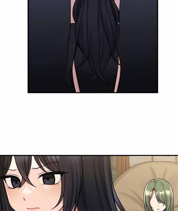 107P - 抖M女仆第二季